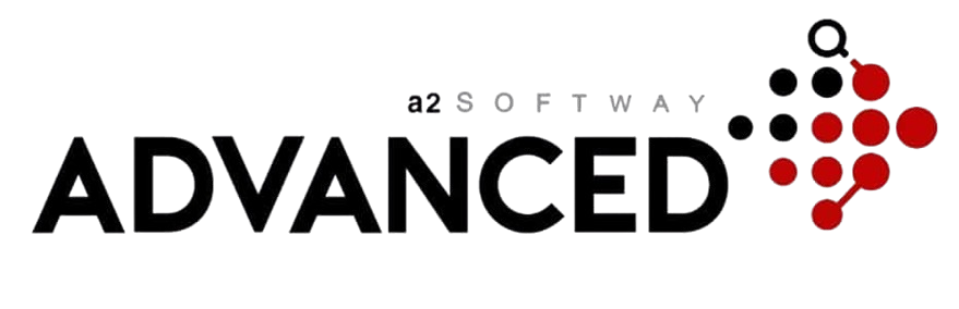 Certificado a2 Advanced